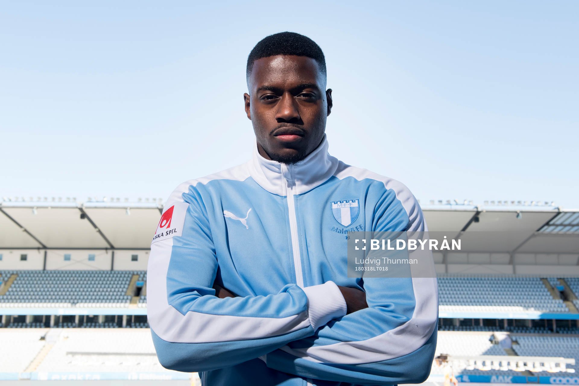 Isak Ssewankambo