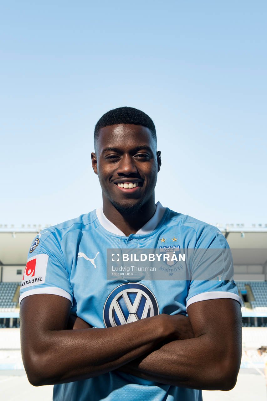 Isak Ssewankambo