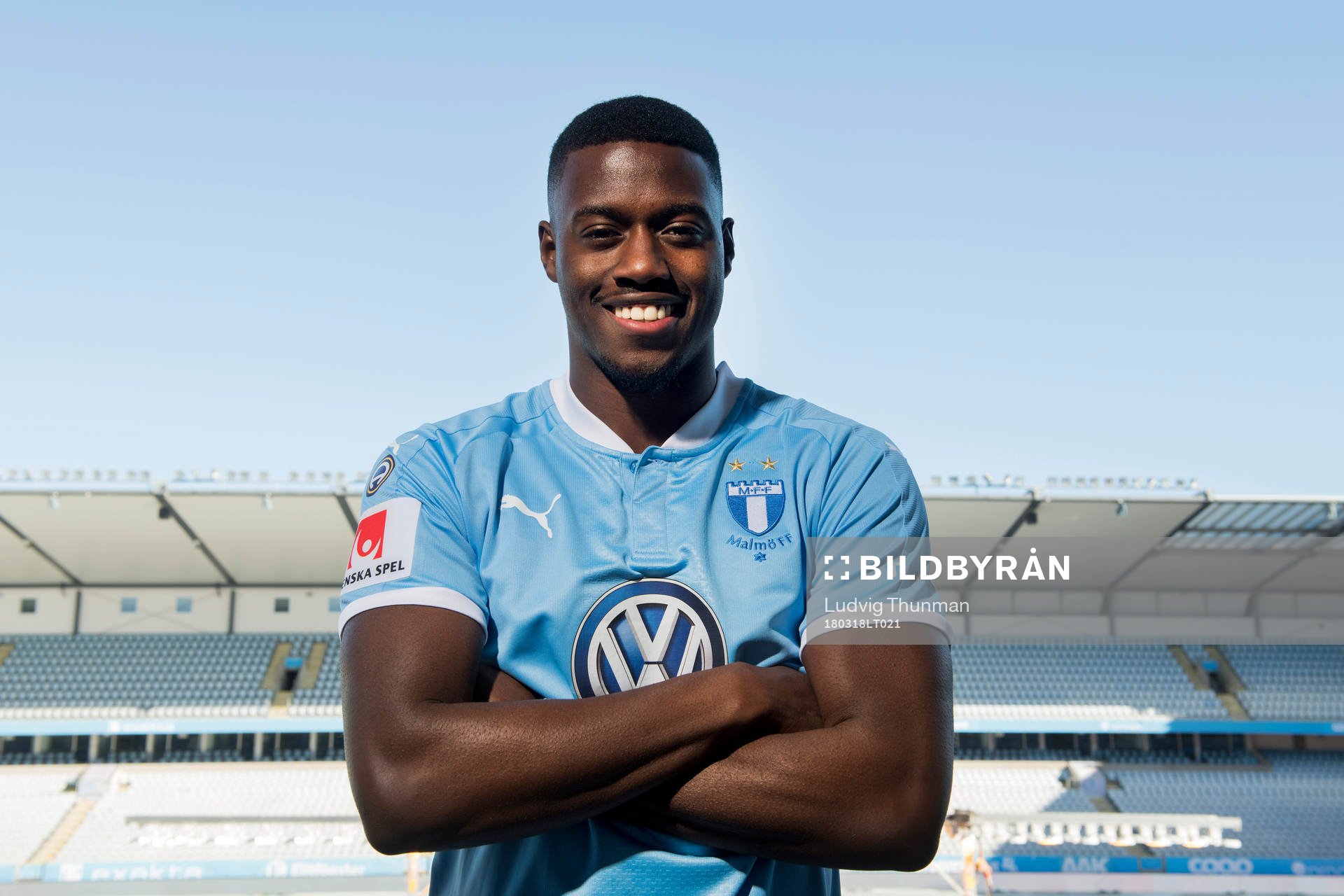 Isak Ssewankambo