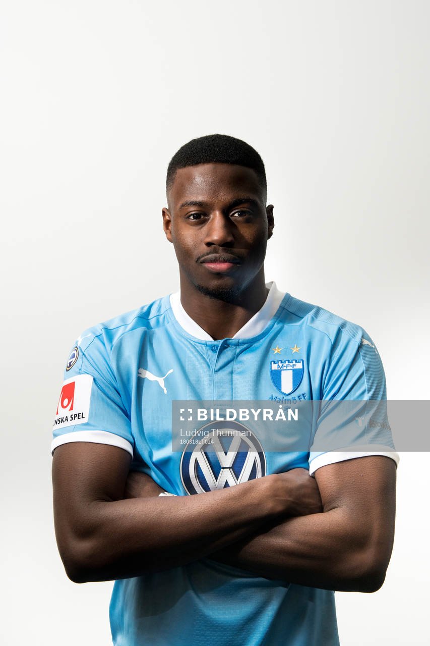 Isak Ssewankambo