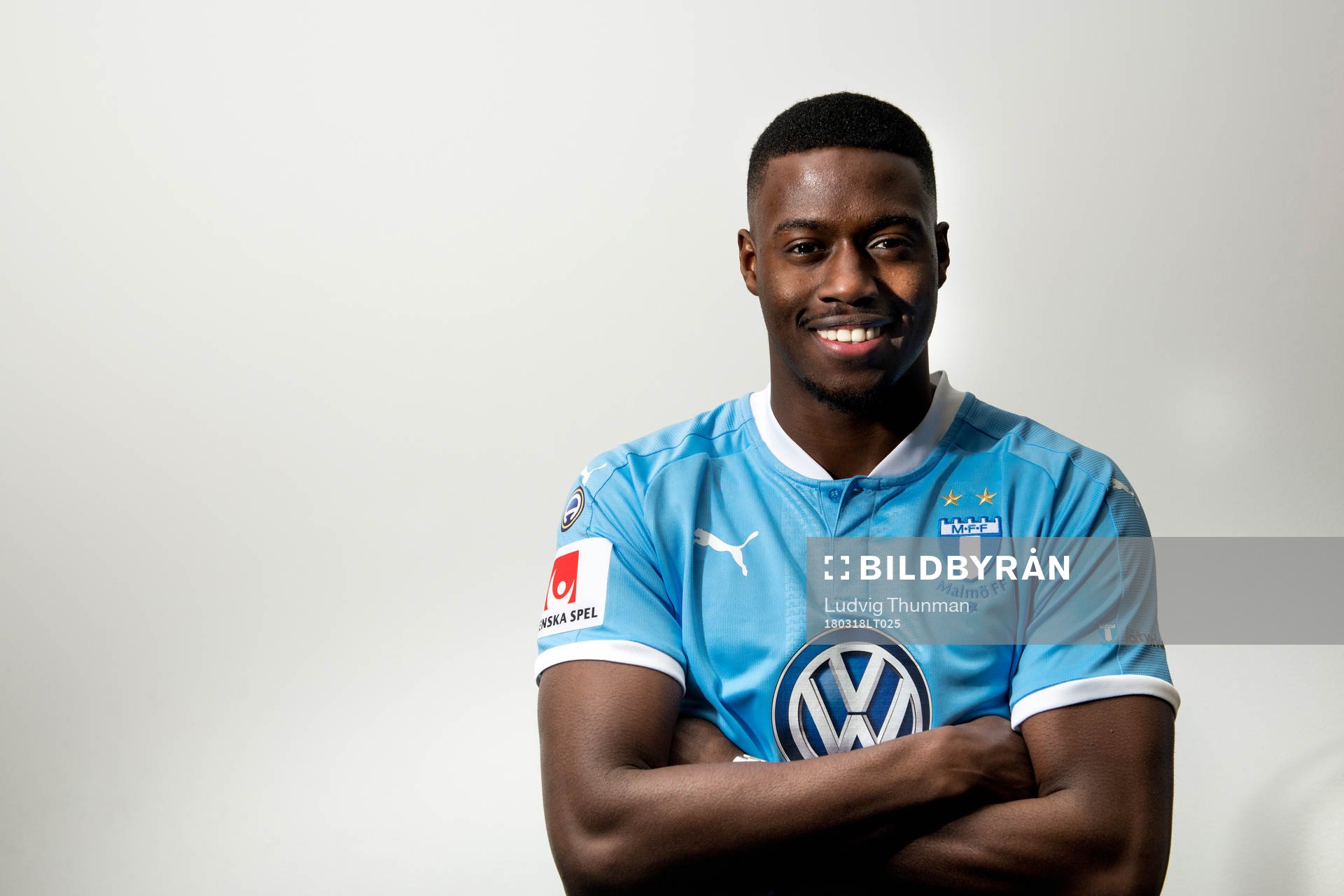 Isak Ssewankambo