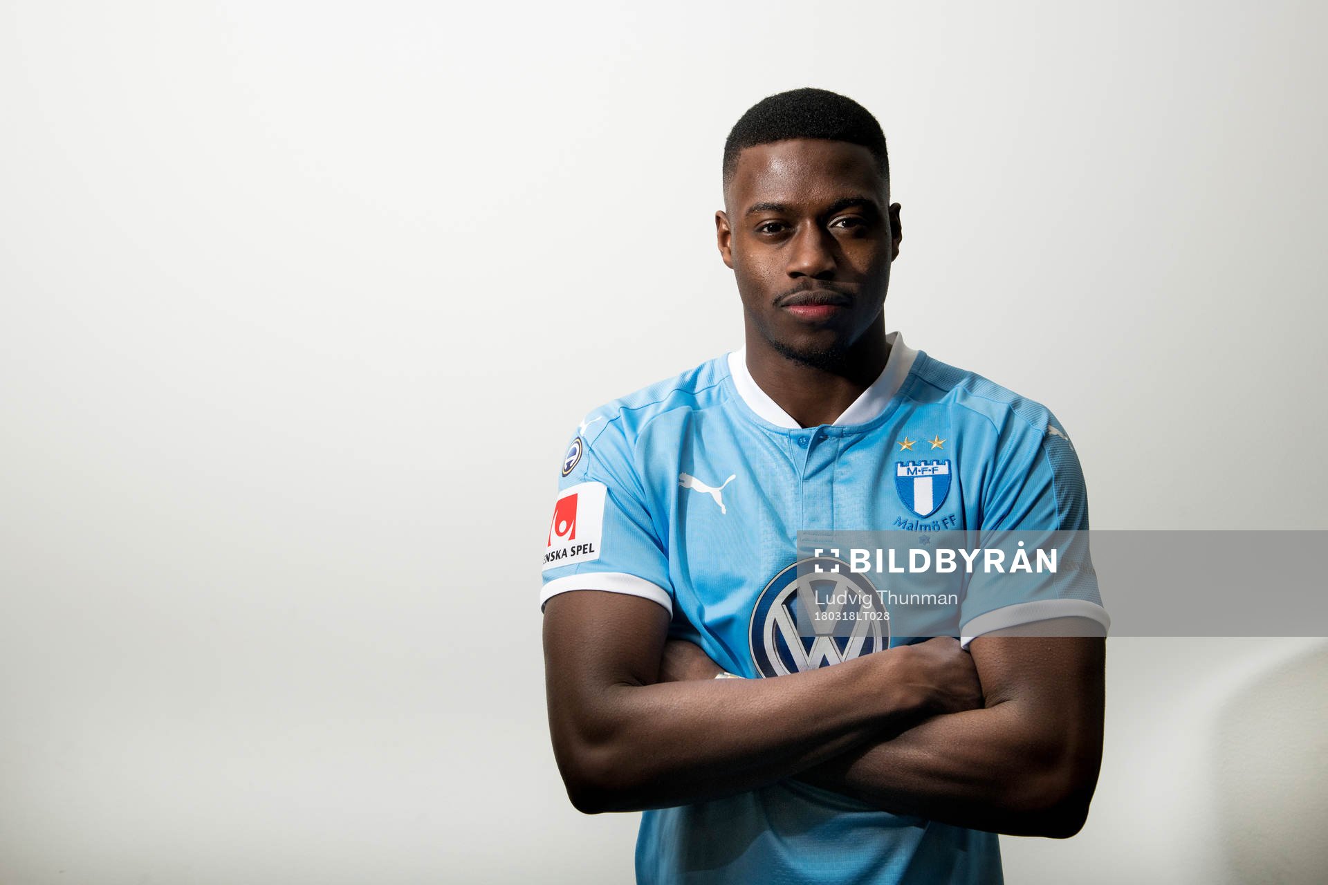 Isak Ssewankambo