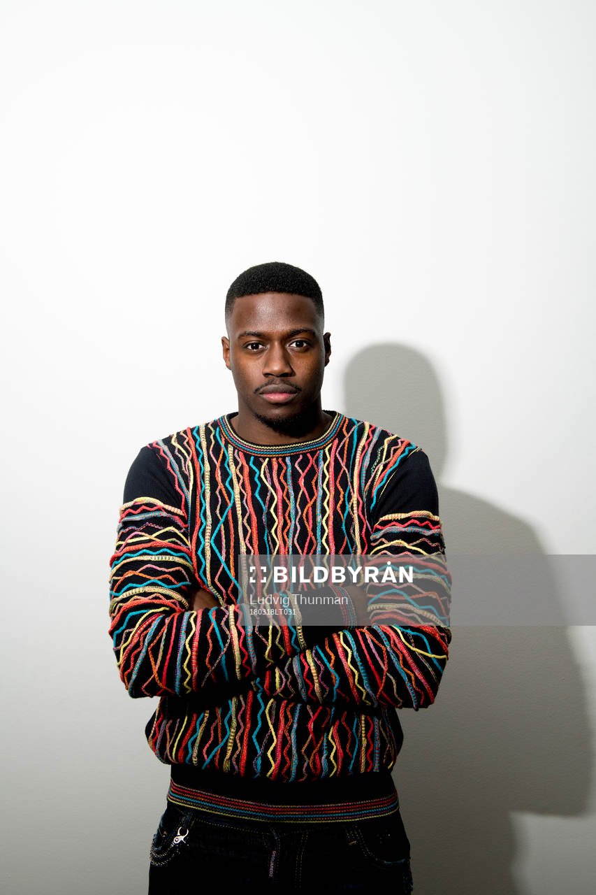 Isak Ssewankambo