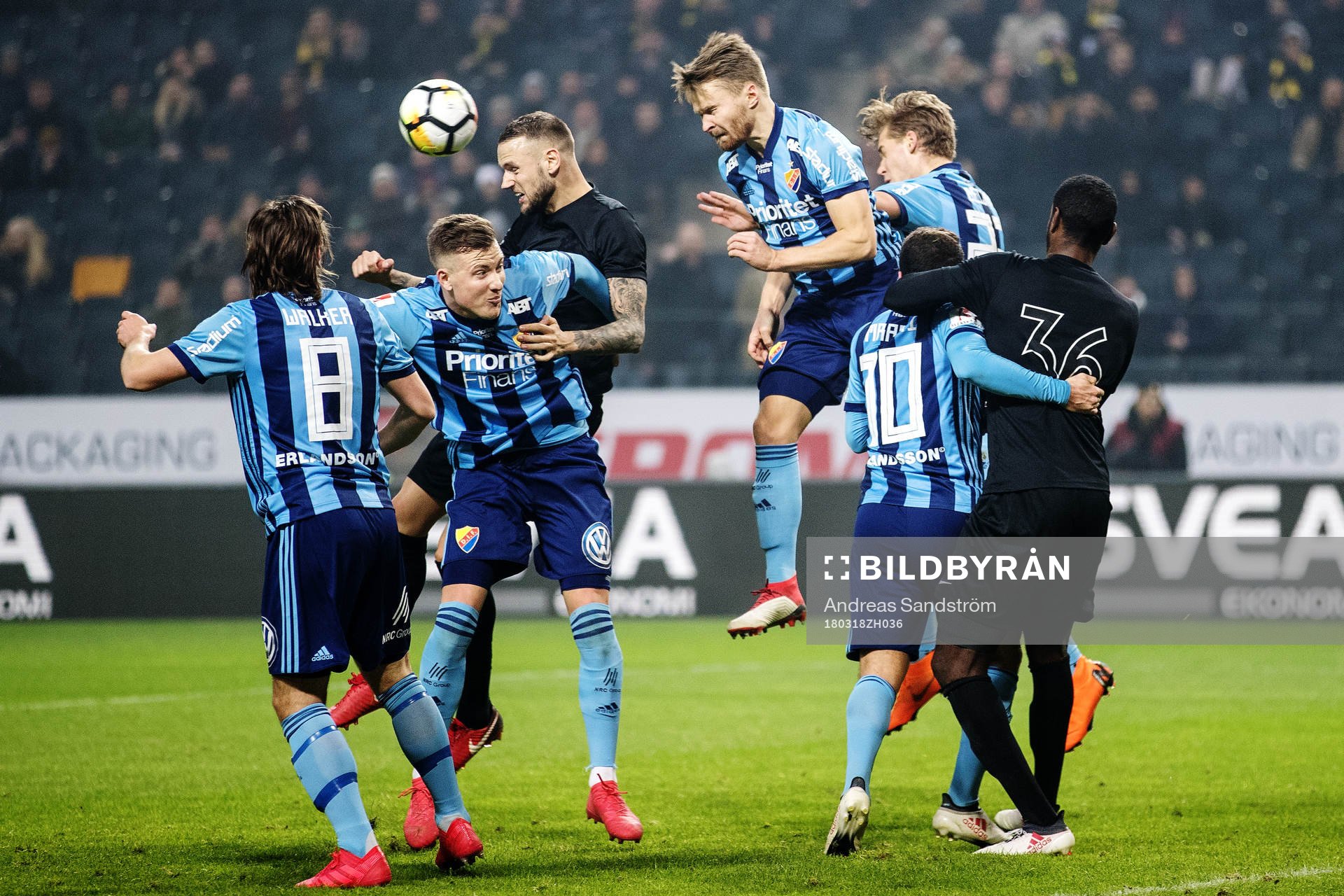 s Alexander Milosevic