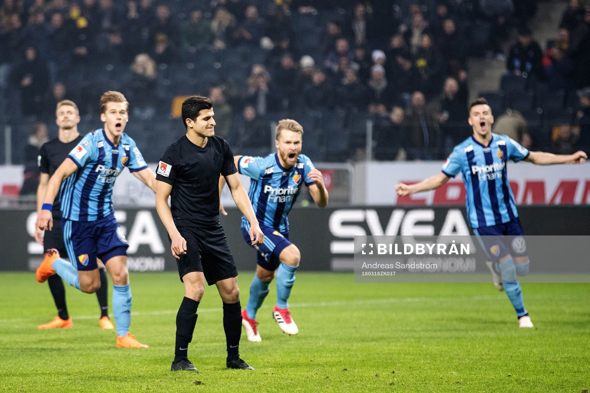 s Tarik Elyounoussi deppar