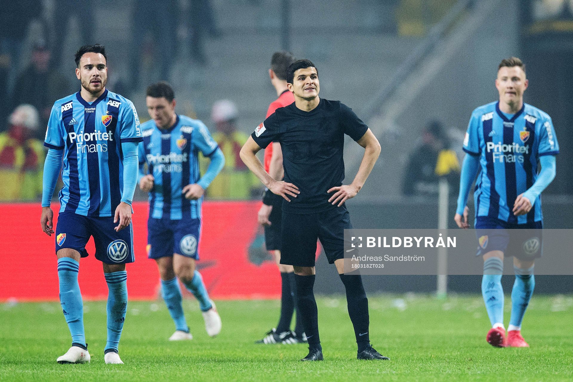 s Tarik Elyounoussi deppar