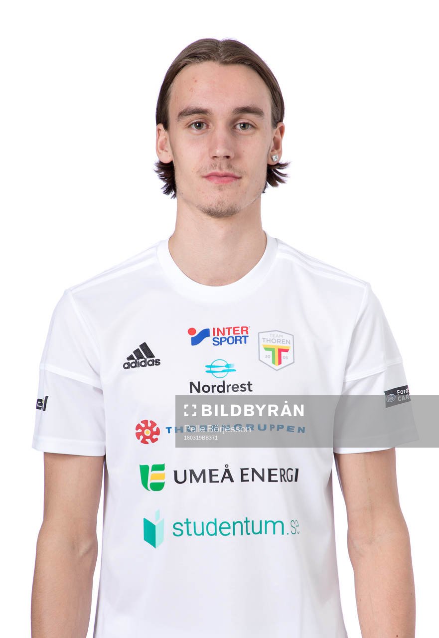 ThorenGruppens Linus Sahlin