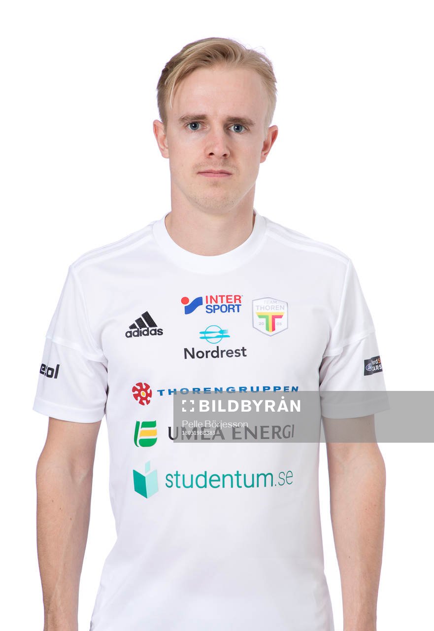 ThorenGruppens Patrik Broman