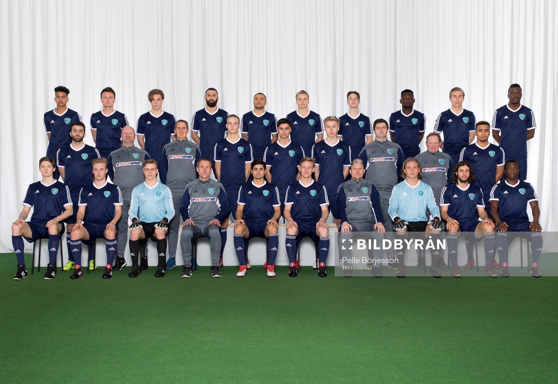 Umeå FC