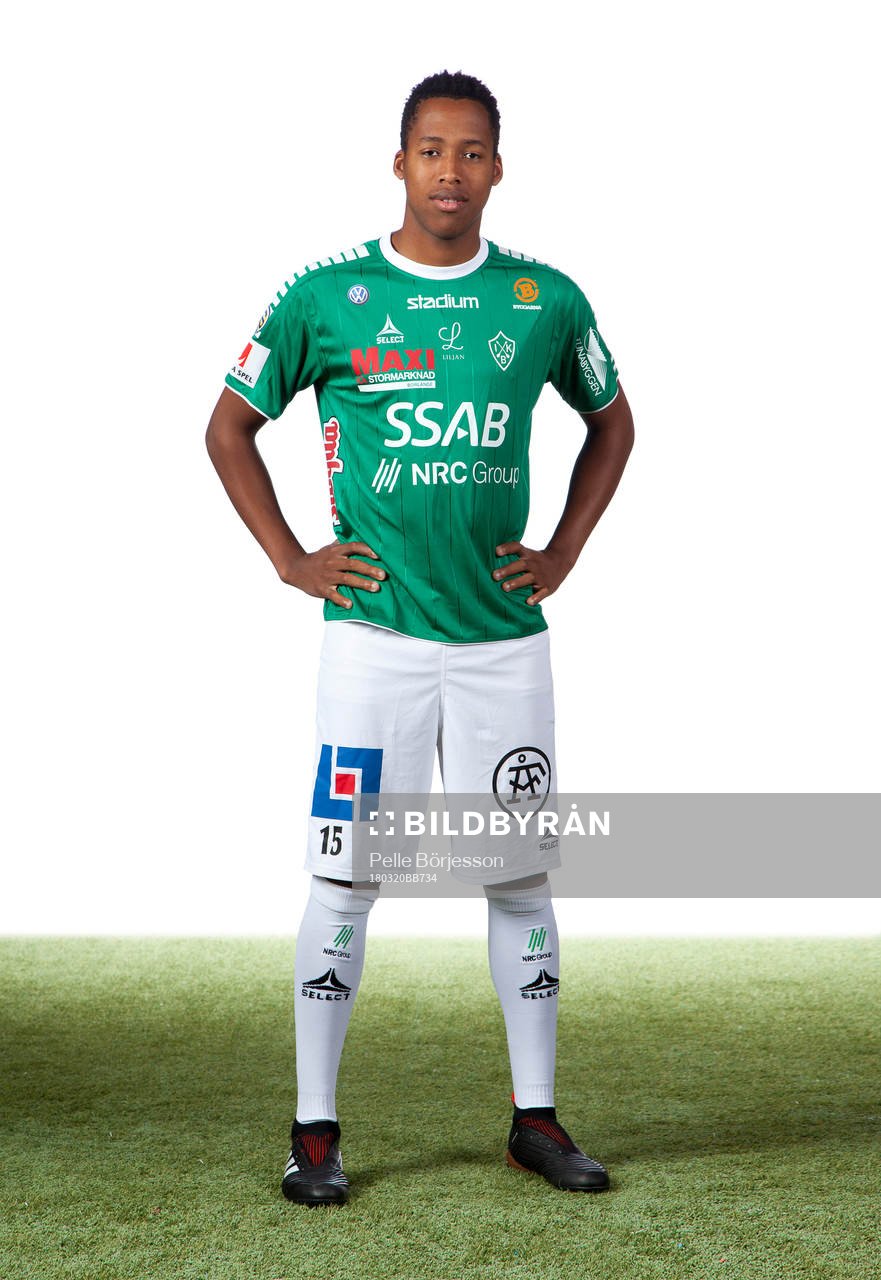 Brages Mihlali Mayambela