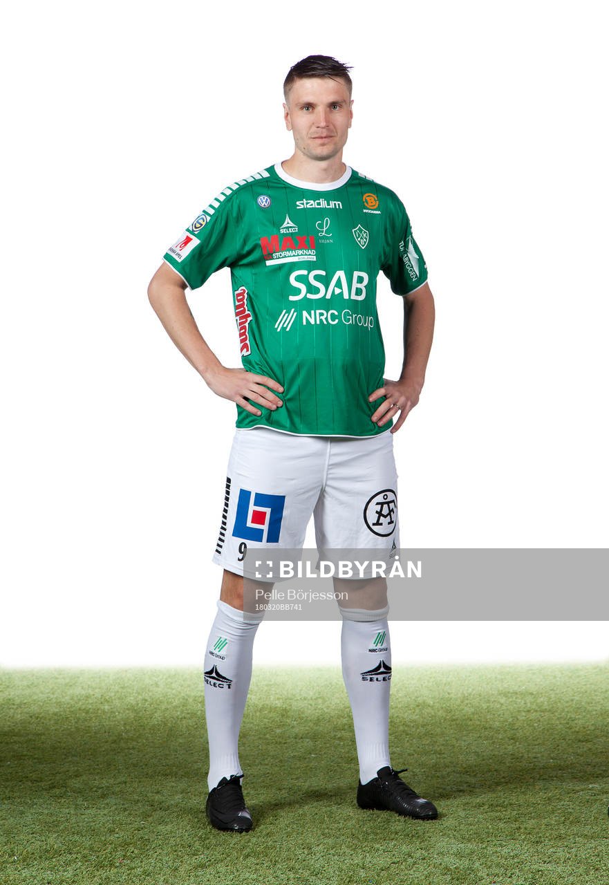 Brages Marcus Astvald