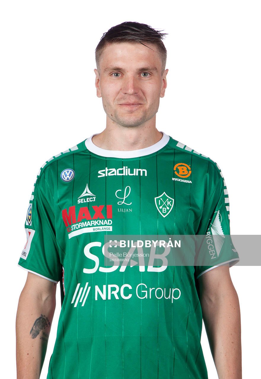 Brages Marcus Astvald