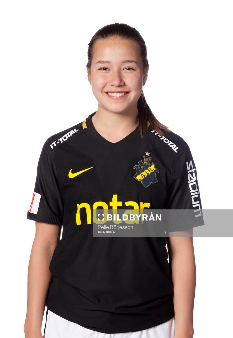 s Emma Engström