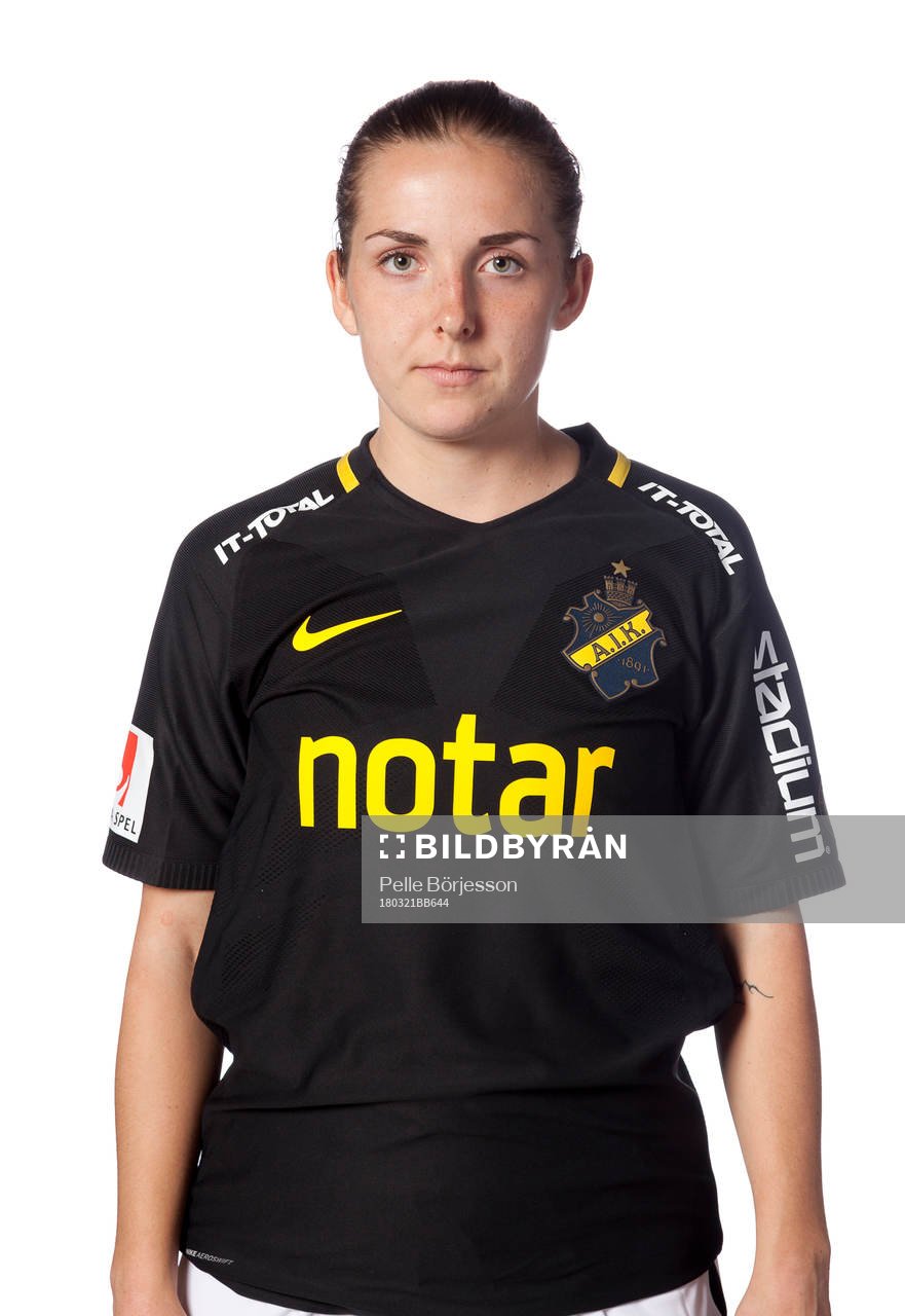 s Petra Sundqvist