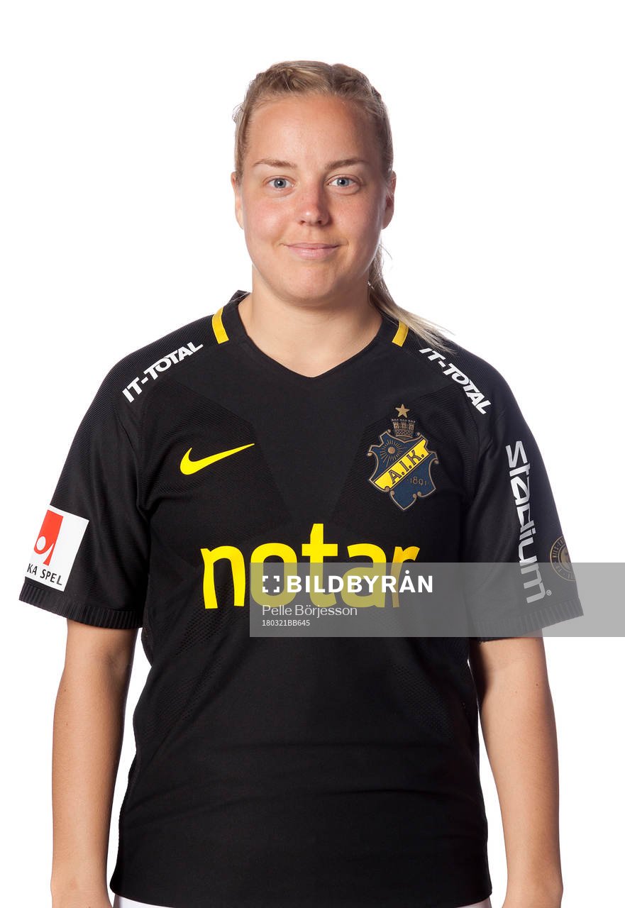 s Fanny Lång