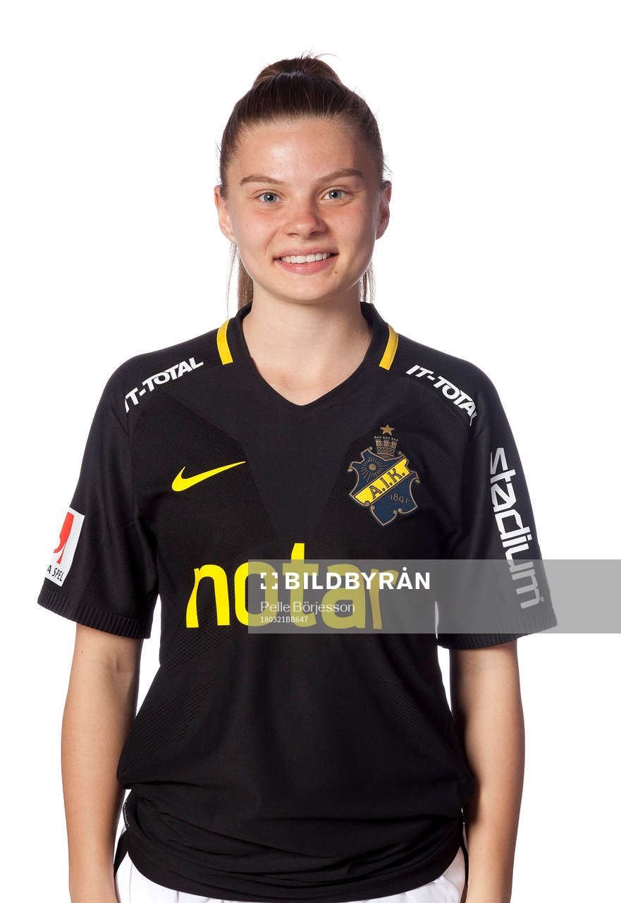 s Therese Simonsson