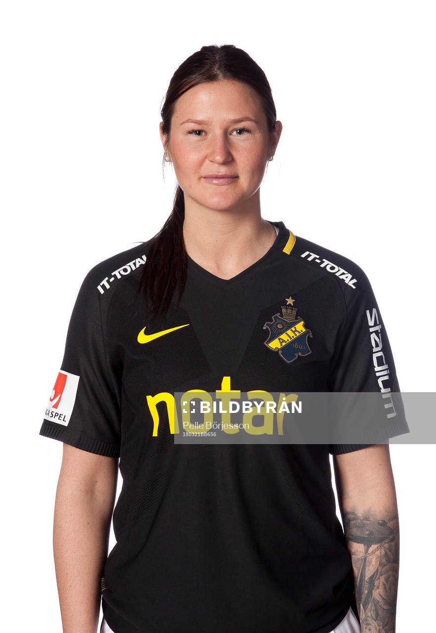s Nicole Modin