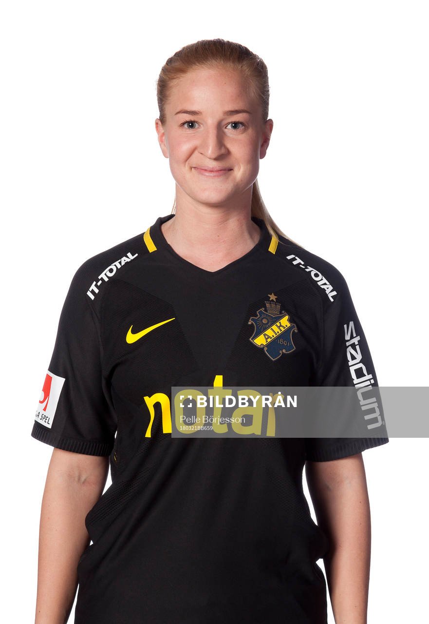 s Elin Wahlström
