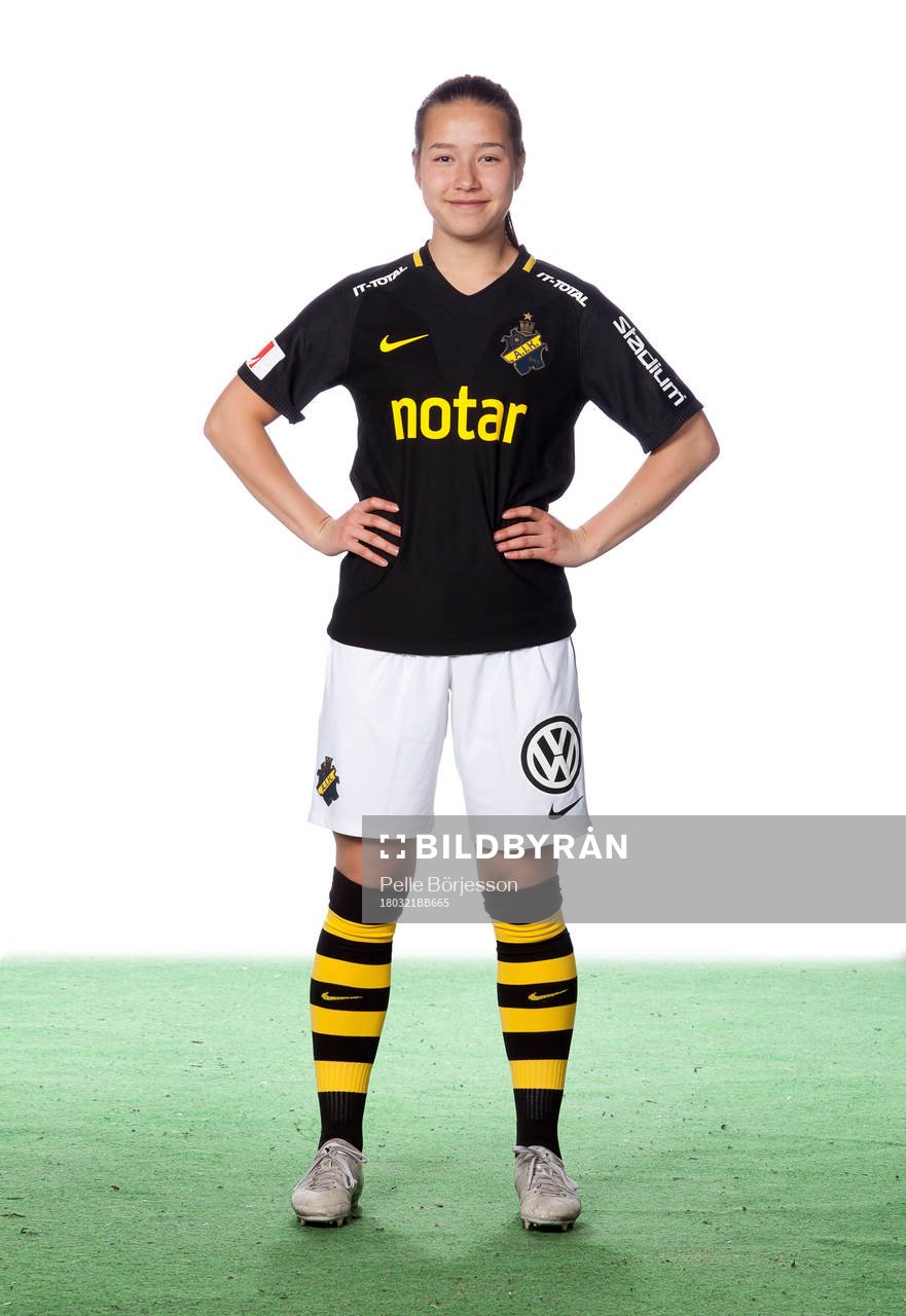 s Emma Engström