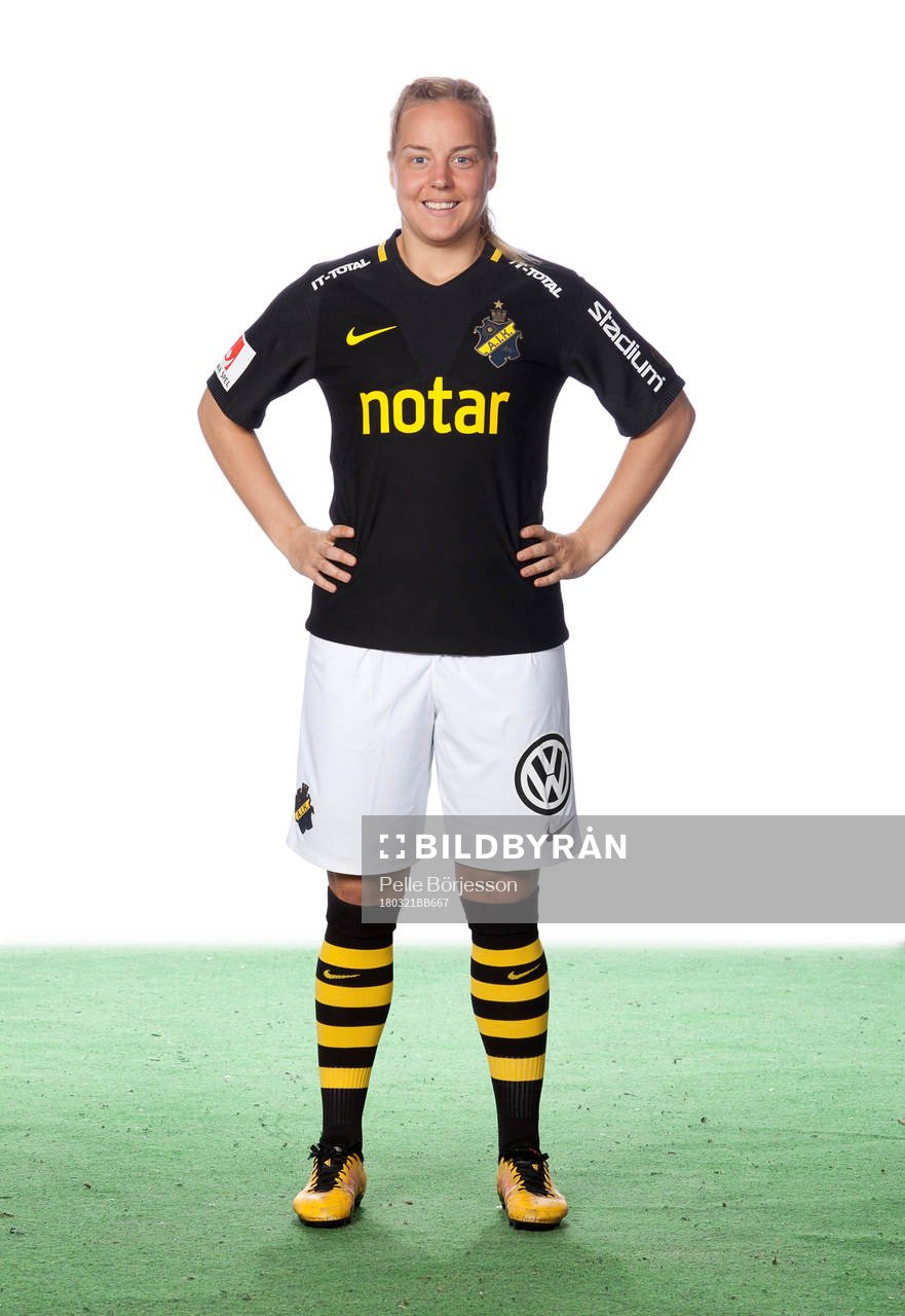 s Fanny Lång