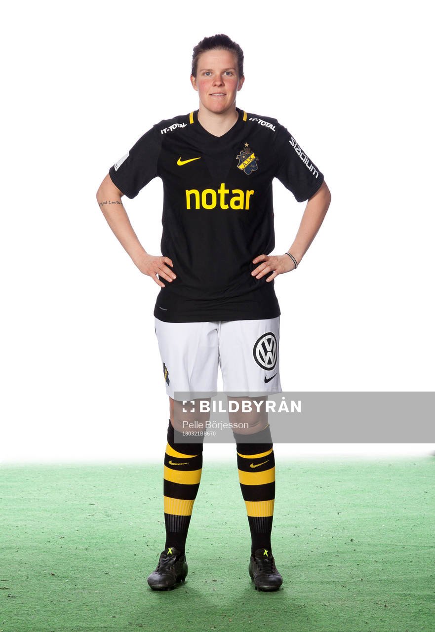 s Caroline Röstlund