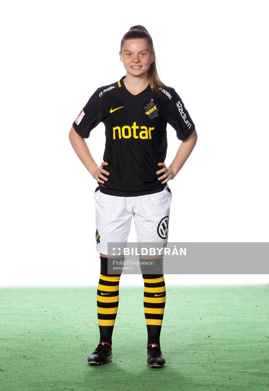 s Therese Simonsson