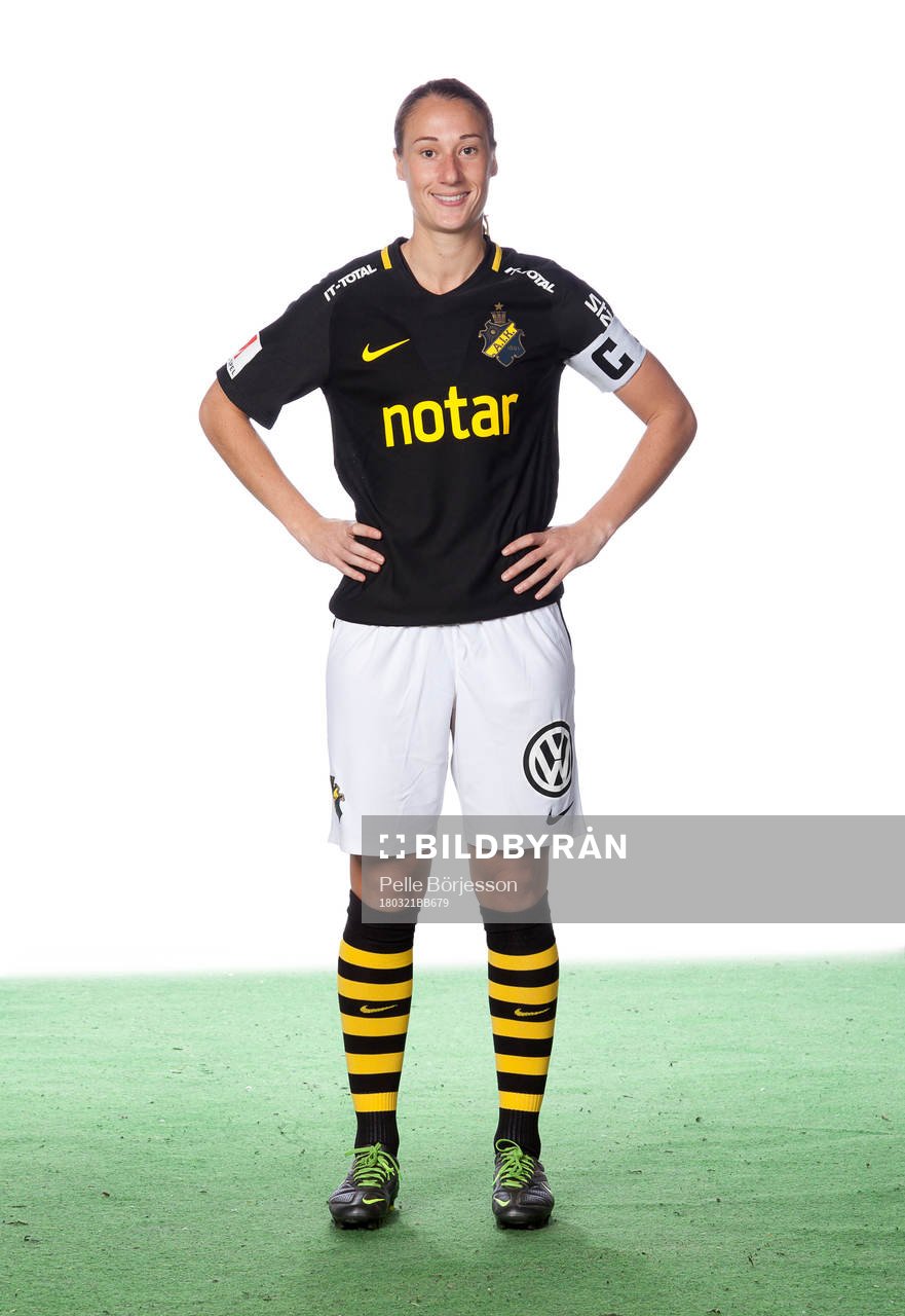 s Matilda Rosqvist