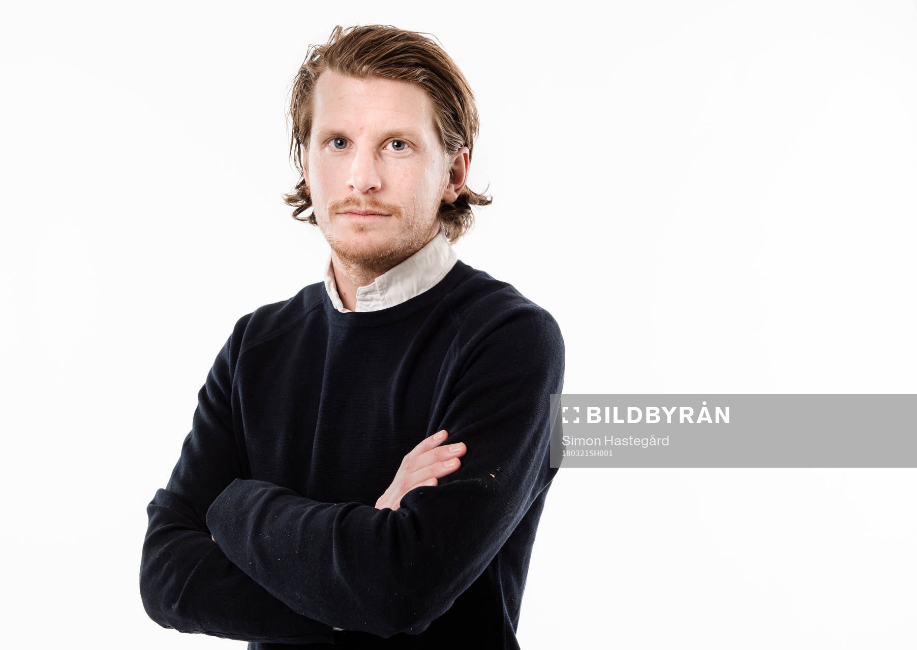 Erik Friberg, Häcken
