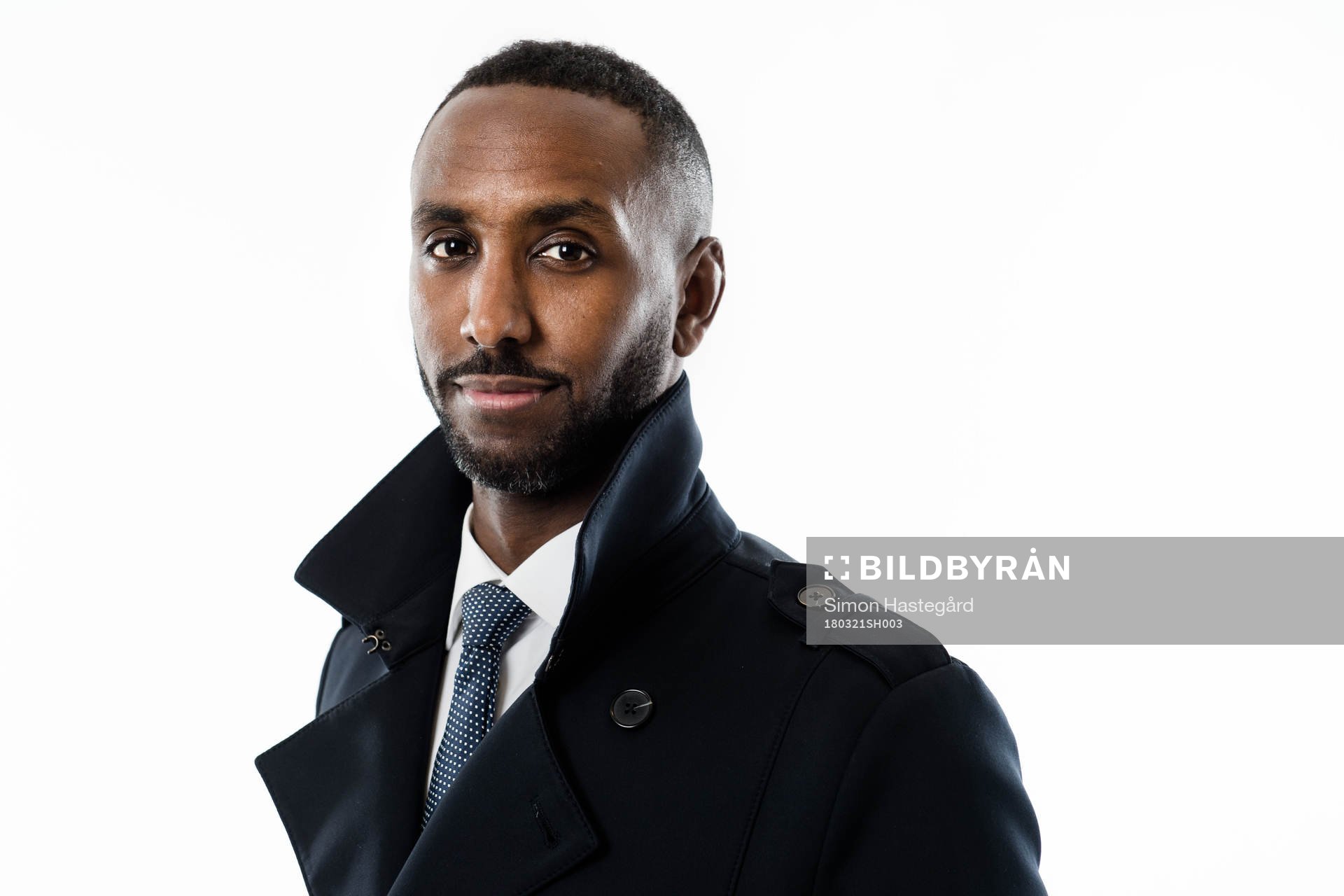 Henok Goitom, AIK