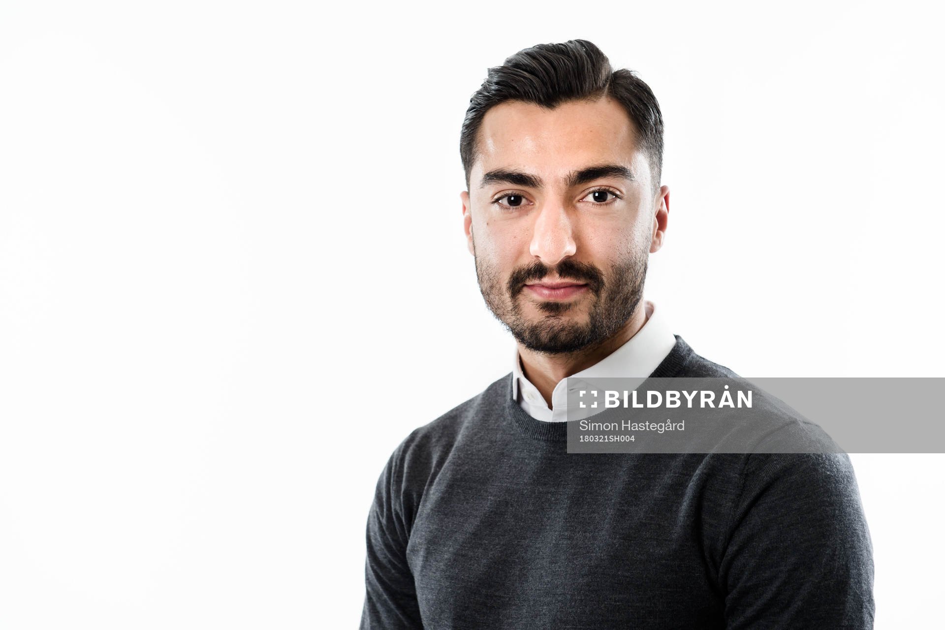 Jiloan Hamad, Hammarby