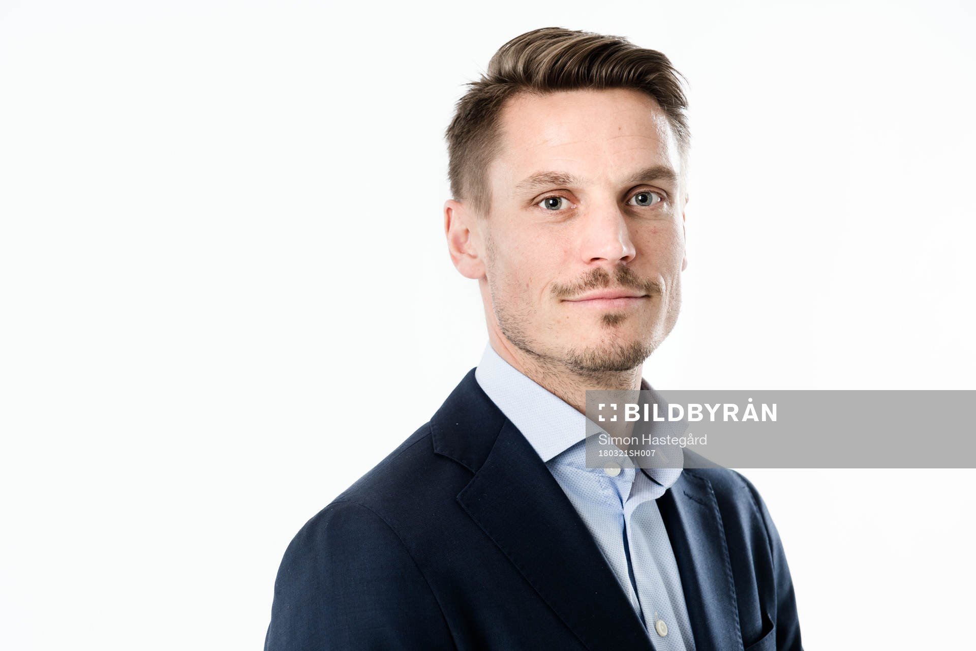 Markus Rosenberg, Malmö FF