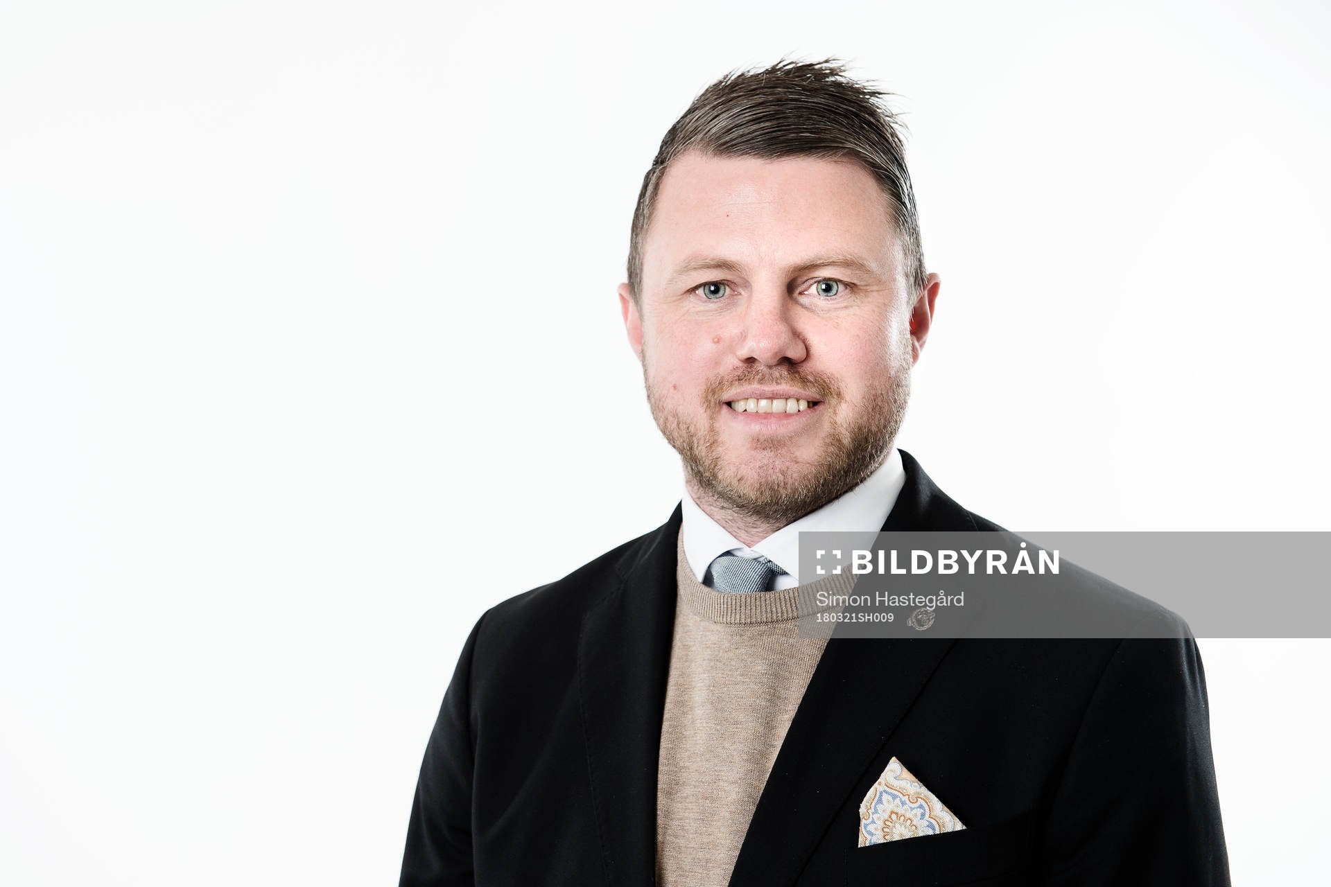 Jimmy Thelin, Tränare Elfsborg