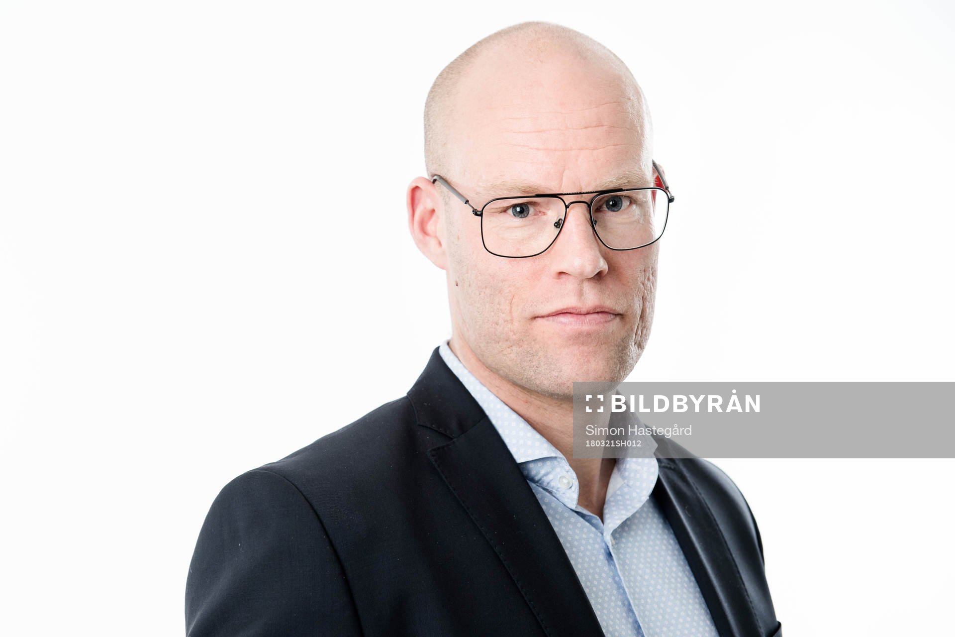 Joel Cedergren, Tränare GIF Sundsvall