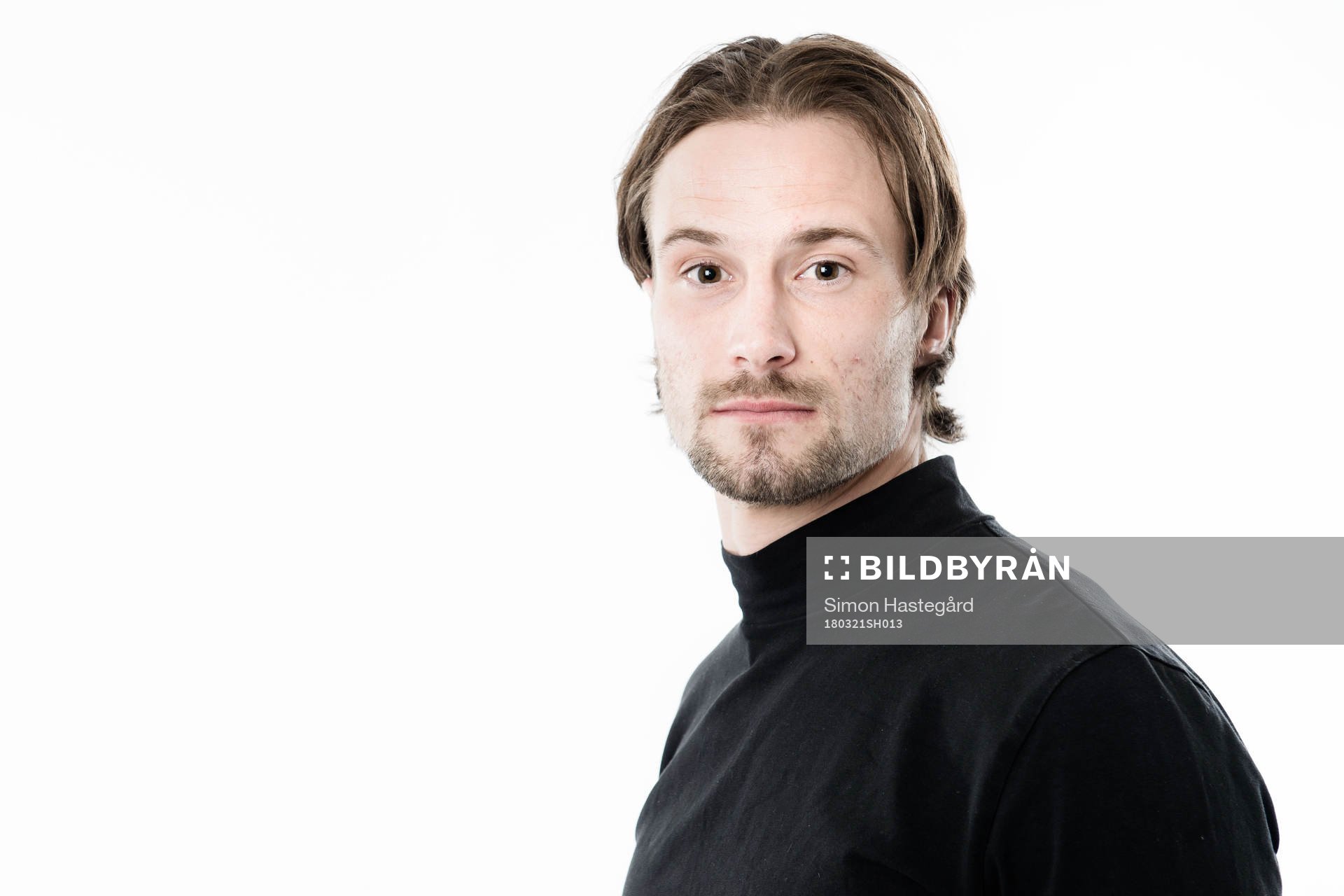 Linus Hallenius, GIF Sundsvall