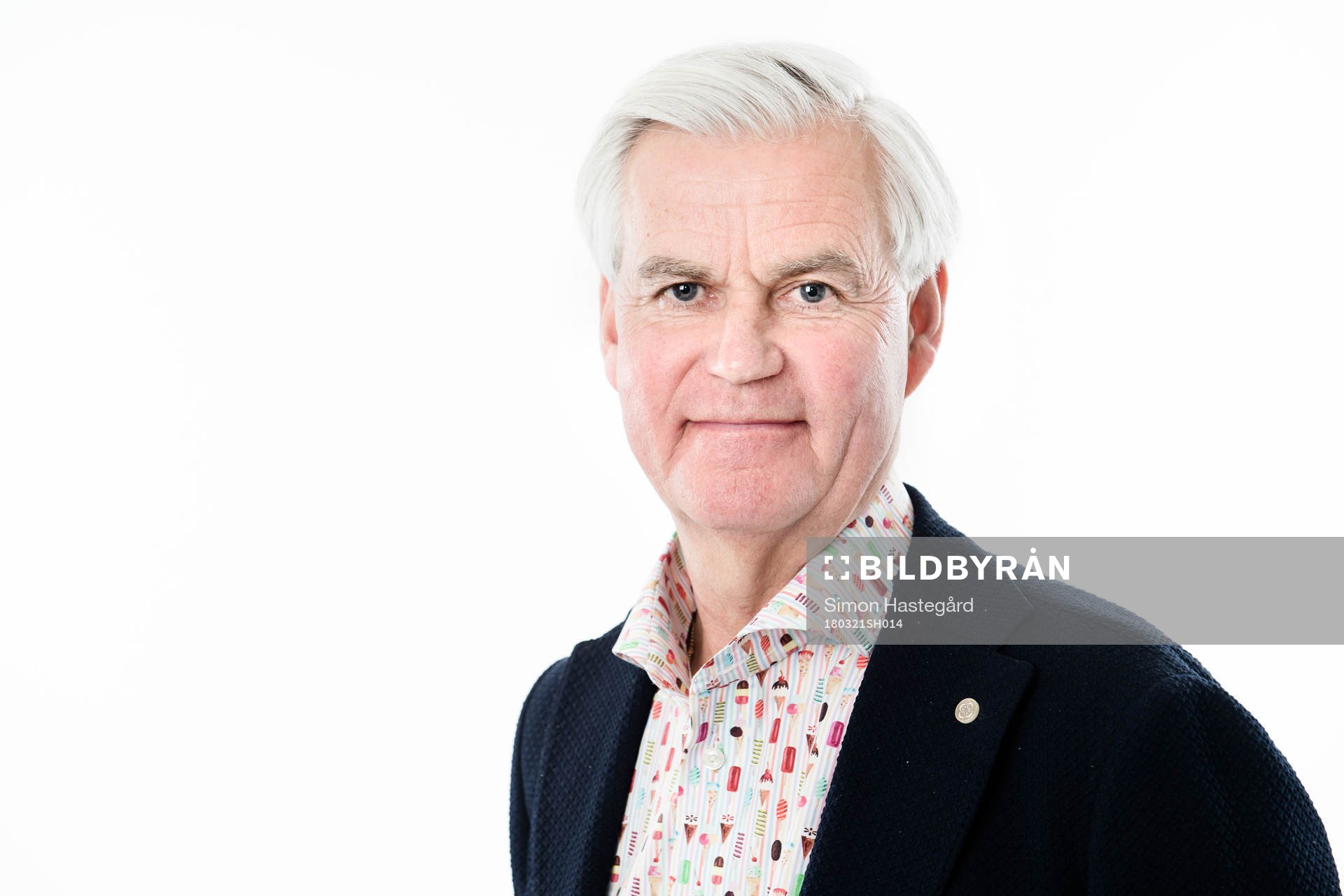 Nanne Bergstrand, Tränare Kalmar FF