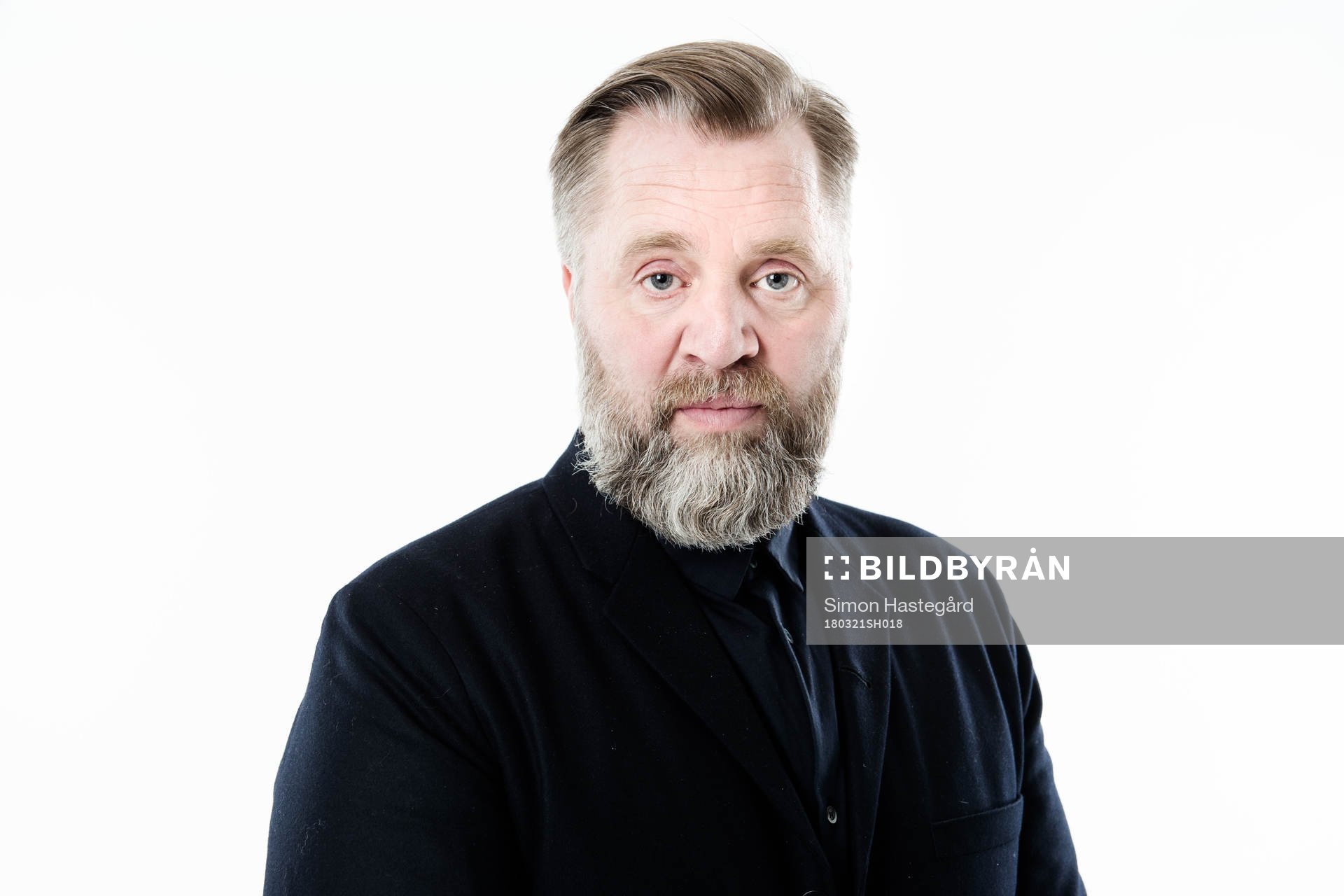 Björn Wesström, Sportchef AIK