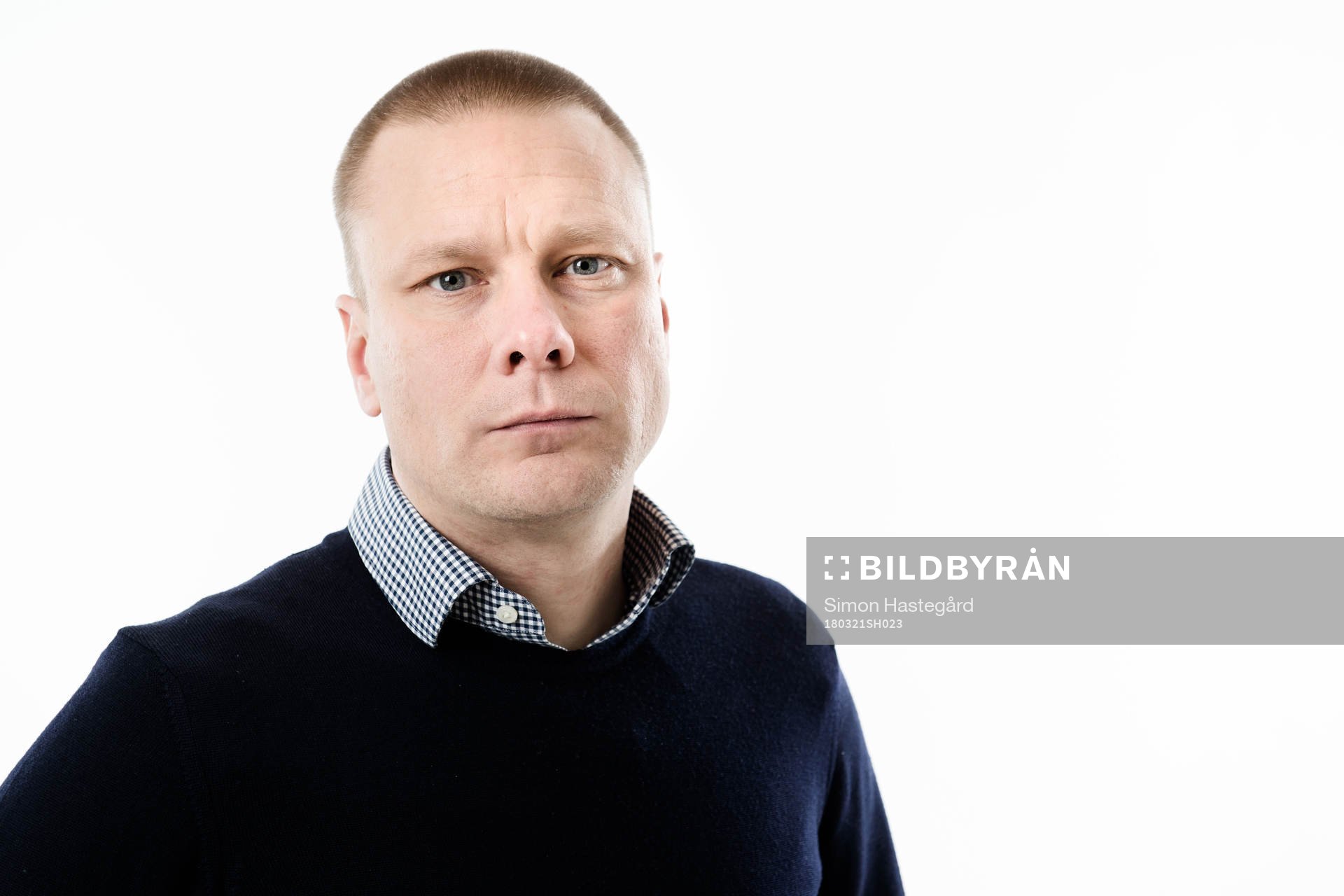 Stefan Billborn, Tränare Hammarby