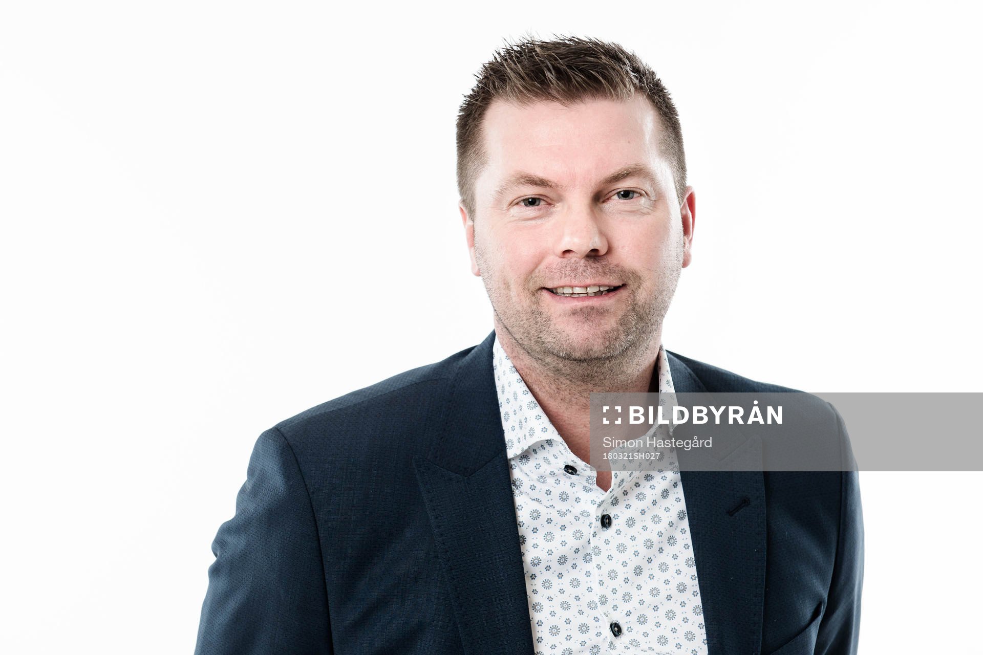 Jens Gustafsson, Tränare Norrköping