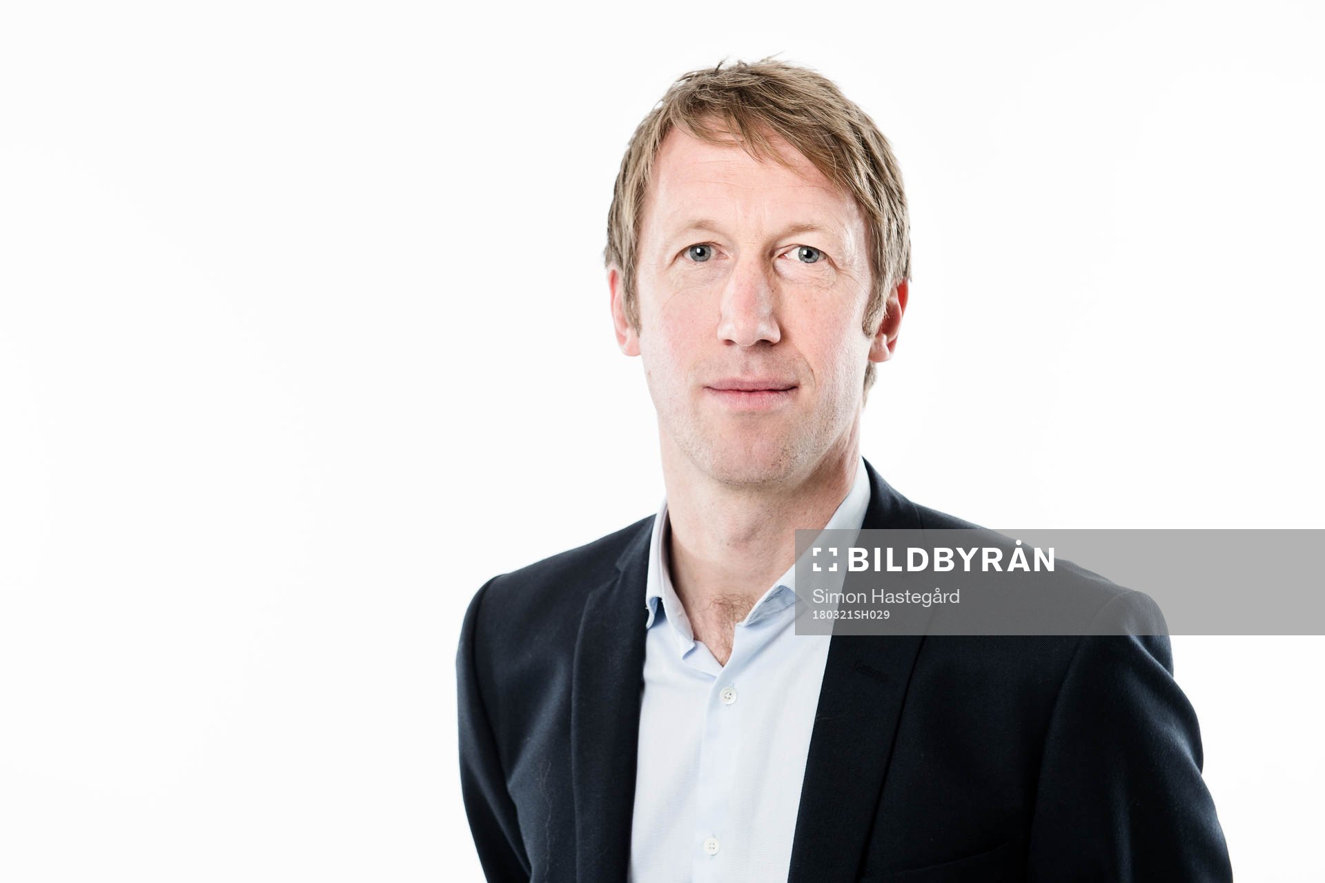 Graham Potter, Tränare Östersund