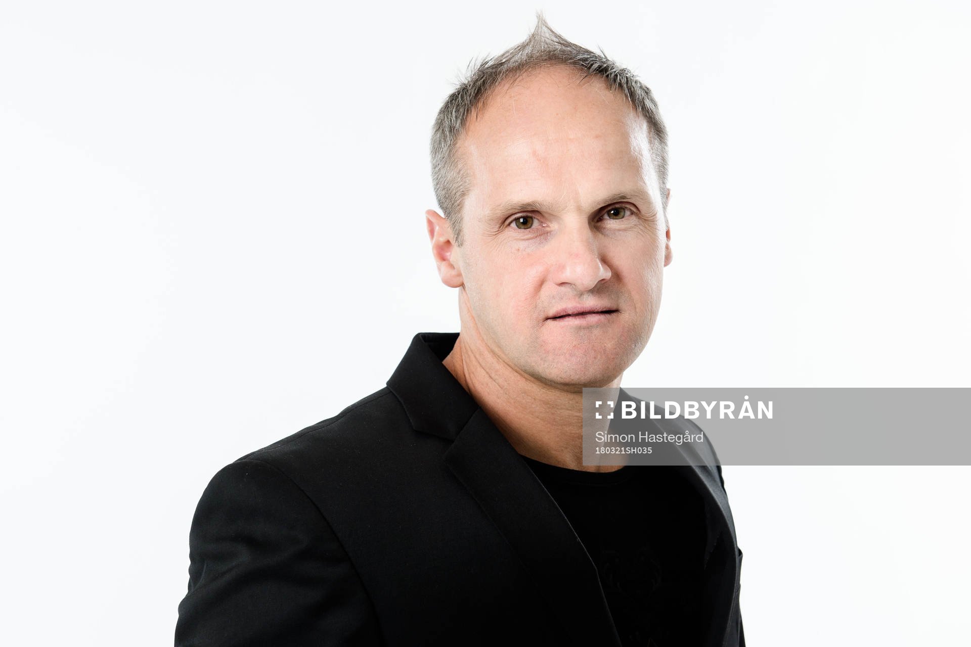 Azrudin Valentic, tränare Dalkurd