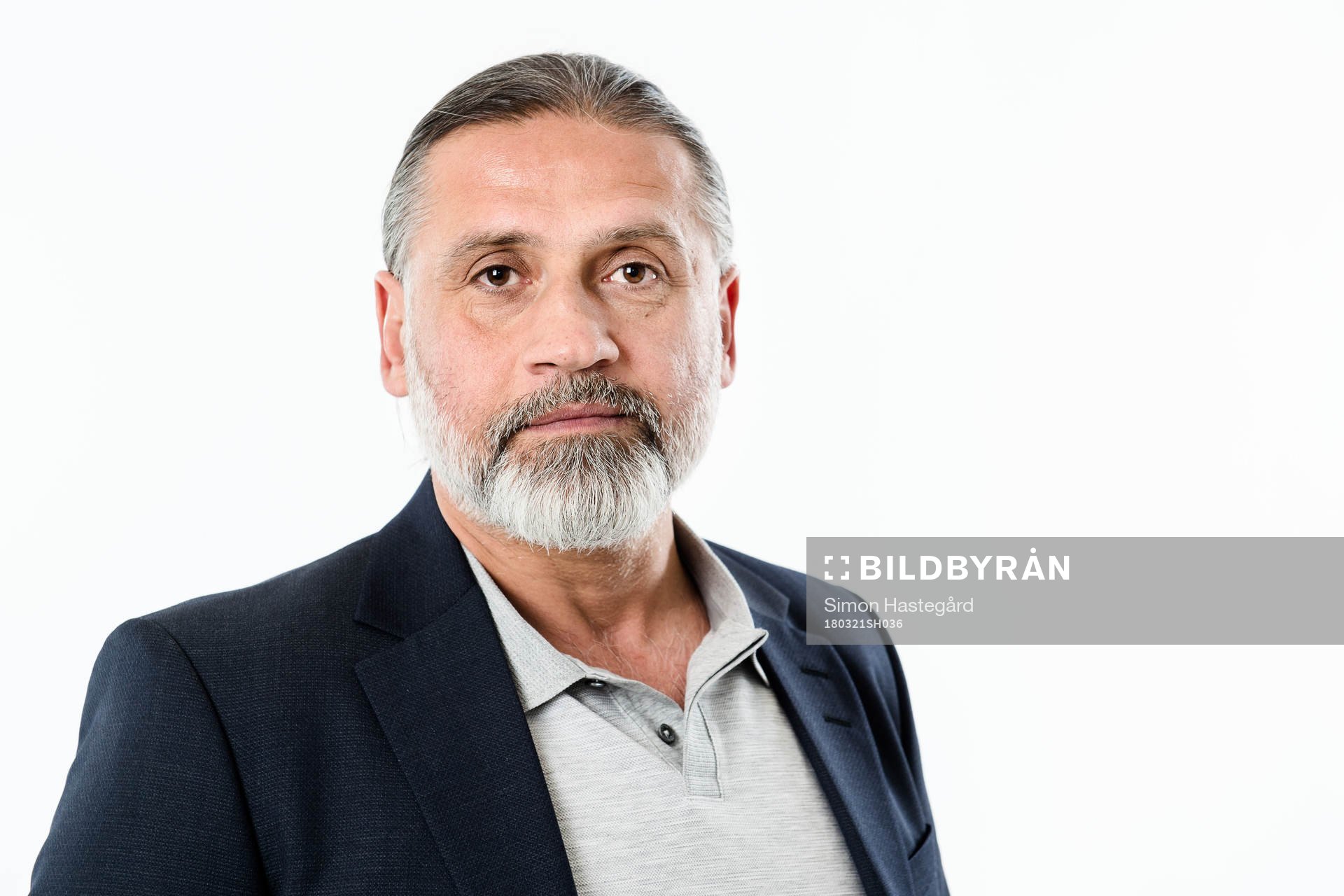 Özcan Melkemichel, Tränare Djurgården
