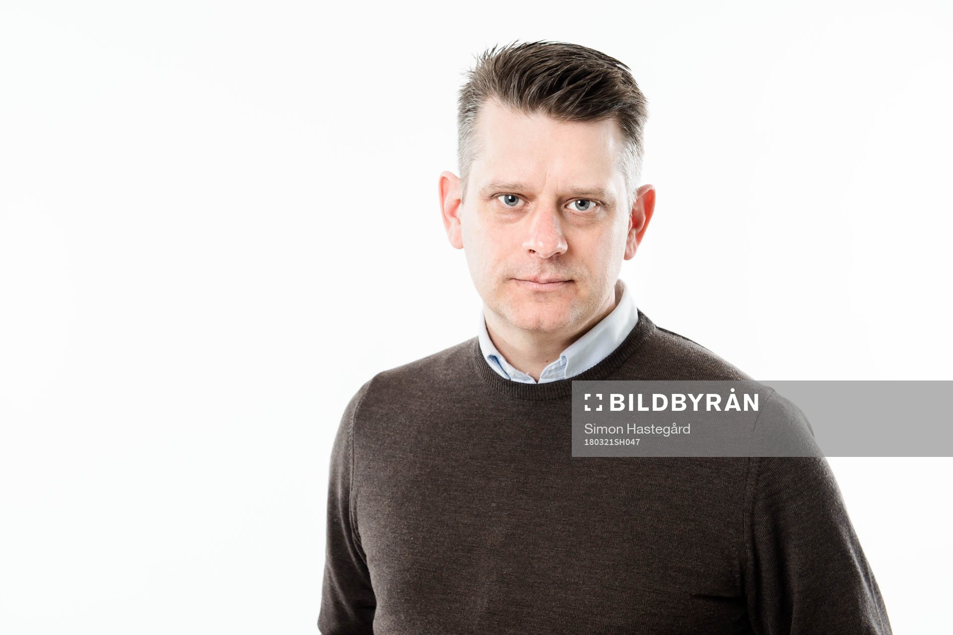 Marcus Birro, Nyheter24
