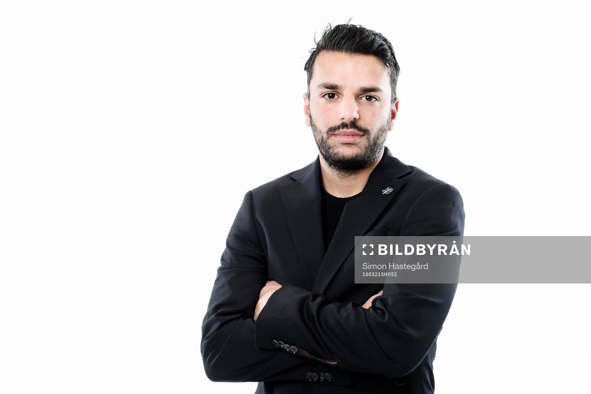 Poya Asbaghi, Tränare IFK Göteborg