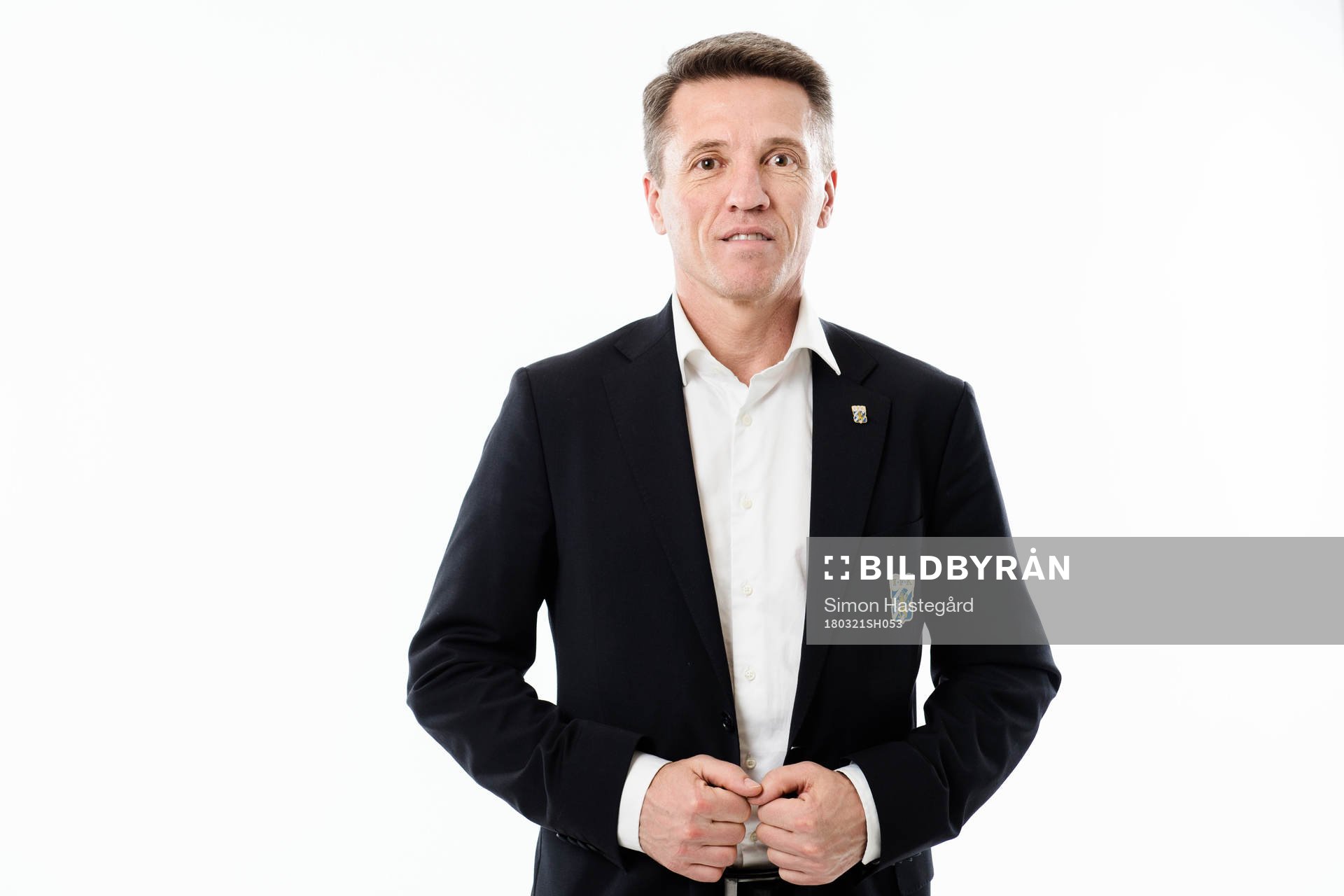 Mats Gren, Sportchef IFK Göteborg