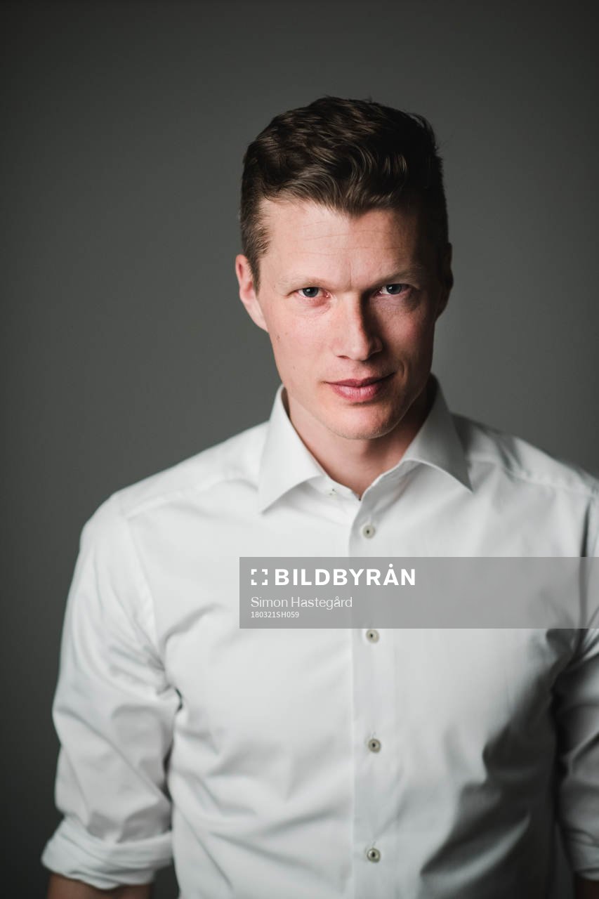 Viktor Elm, Kalmar
