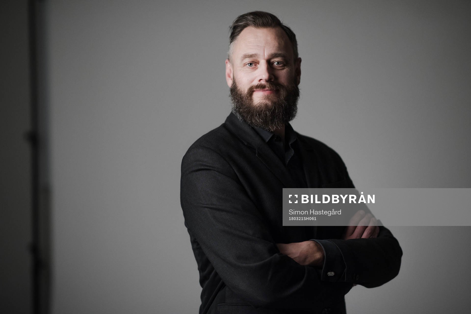 Olof Lundh, Fotbollskanalen