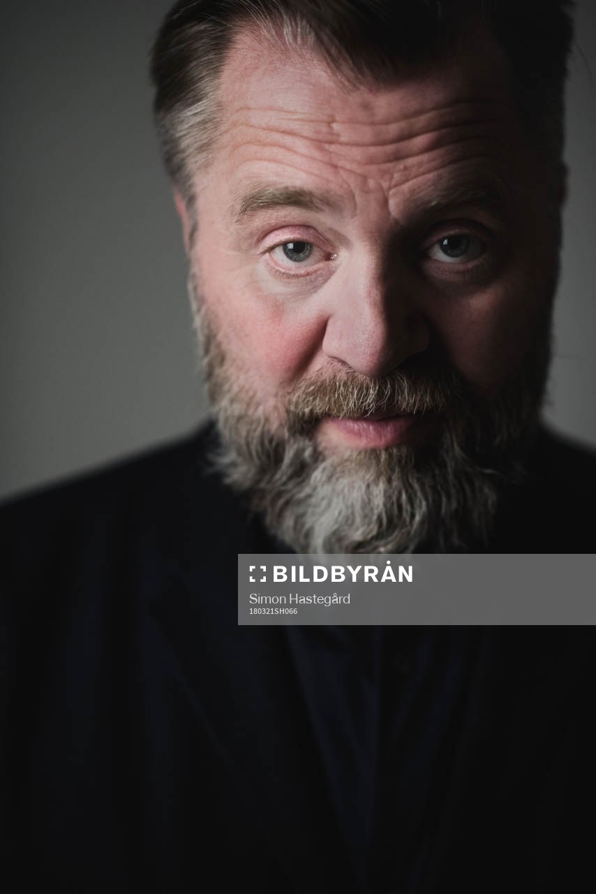 Björn Wesström, Sportchef AIK