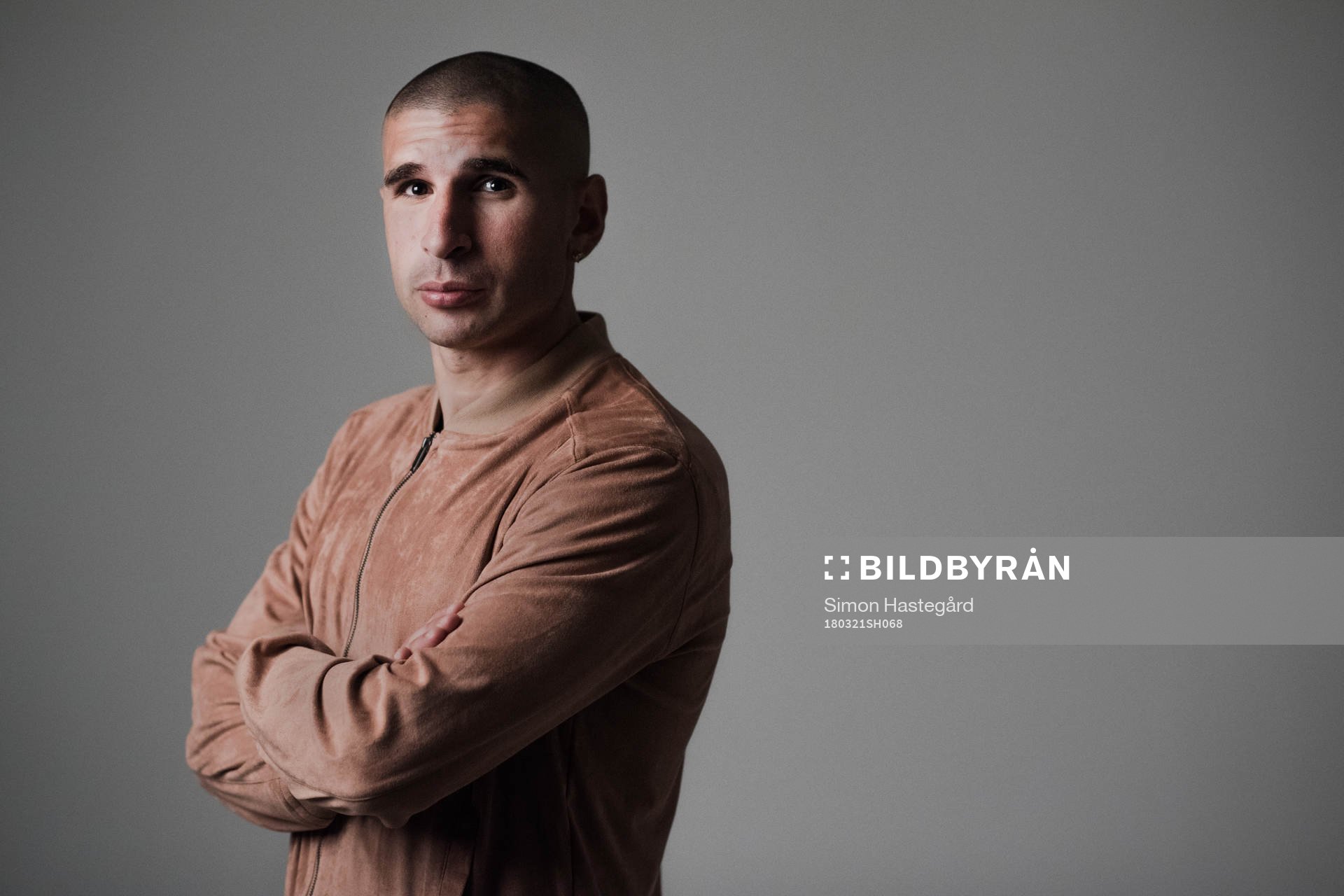 Rawez Lawan, Dalkurd