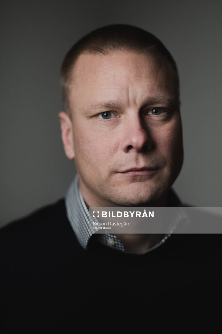 Stefan Billborn, Tränare Hammarby