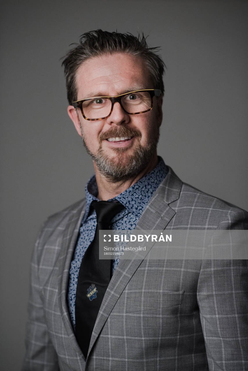 Rikard Norling, Tränare AIK